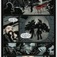 Illustration for article titled Read an exclusive sneak peek of this weeks issue of emDoctor Who/em — and more!